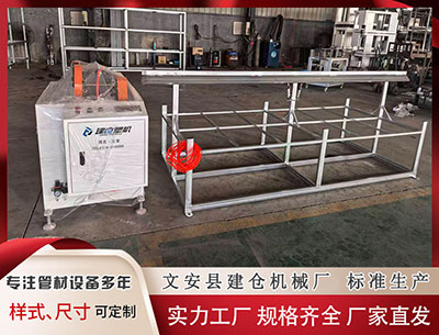 隔热条设备 微泰医疗-B获OrbiMed Advisors V Limited增持145.06万股 每股作价6.6港元