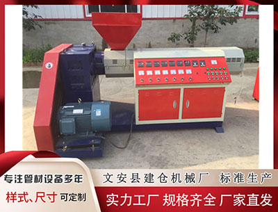 隔热条PA66 ME公益创新资助计划携手高校共育乡村振兴新力量